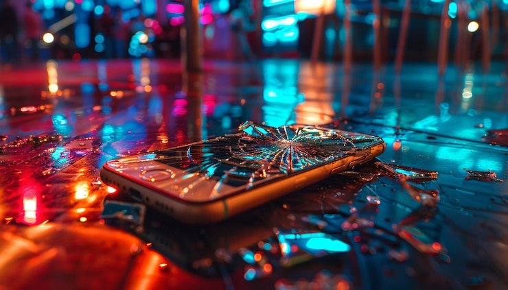ক্রিকেট ফুটবল টেনিস ও বিনোদন কেন্দ্র